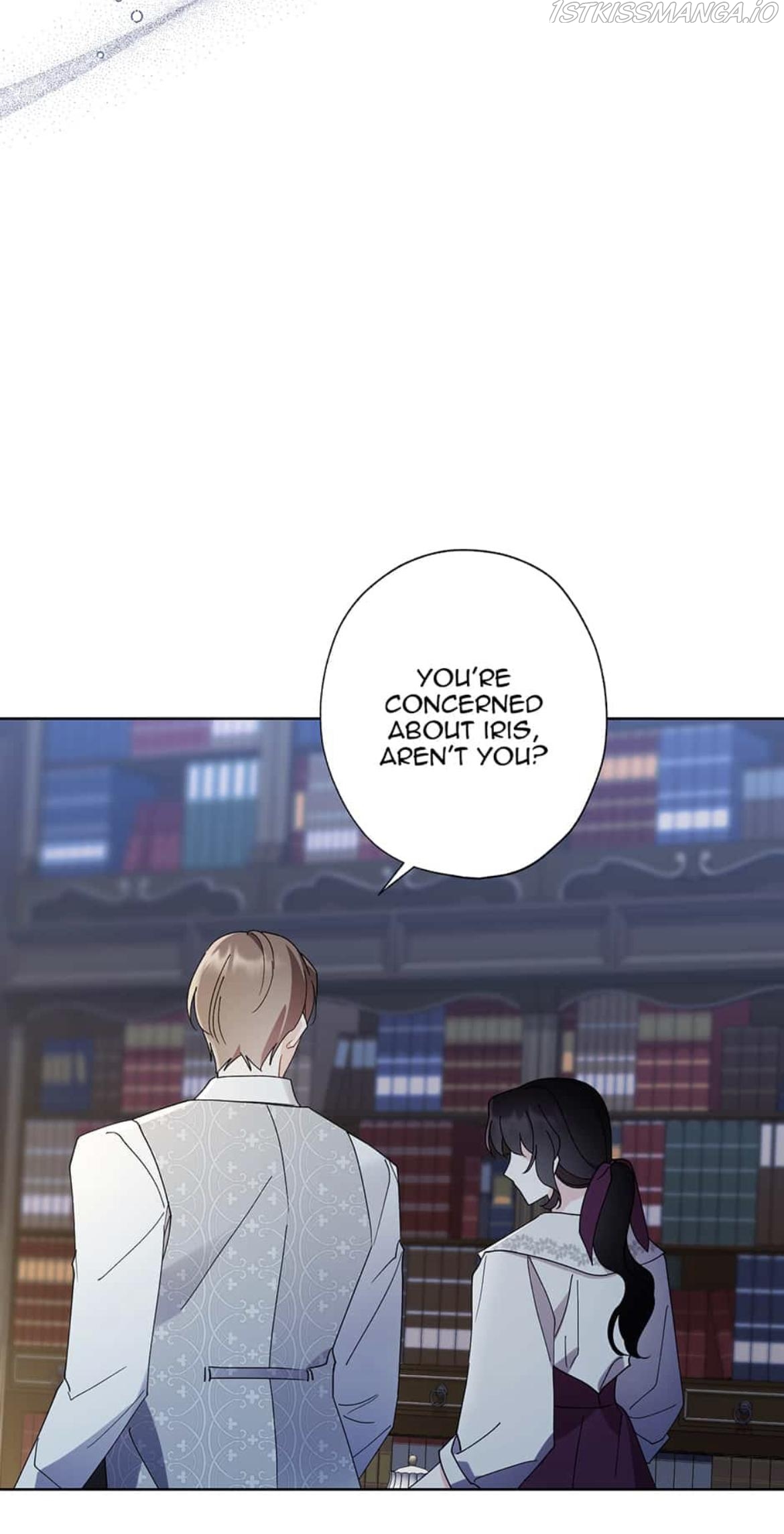 Chapter 86 - Image 55