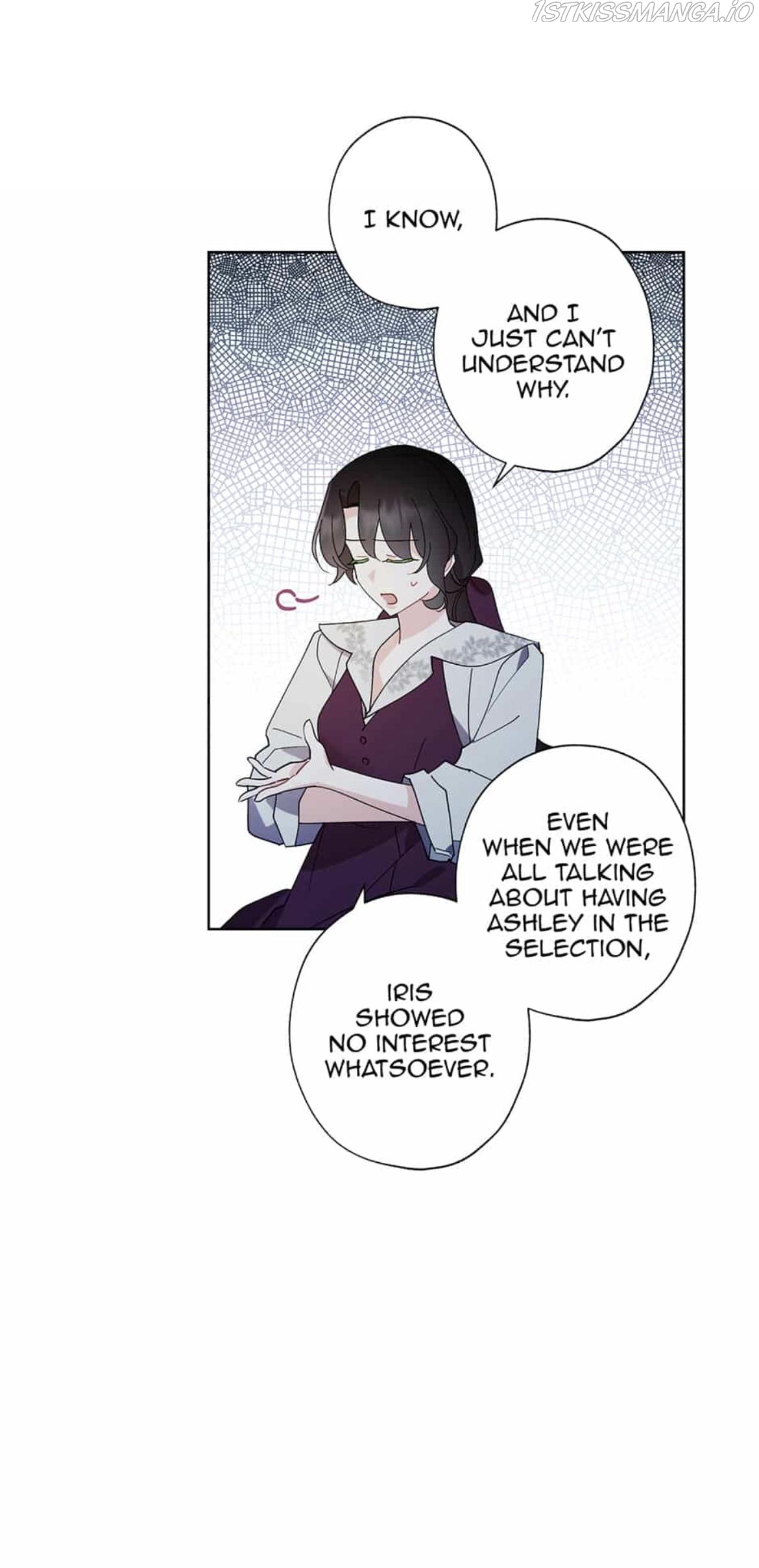 Chapter 86 - Image 58