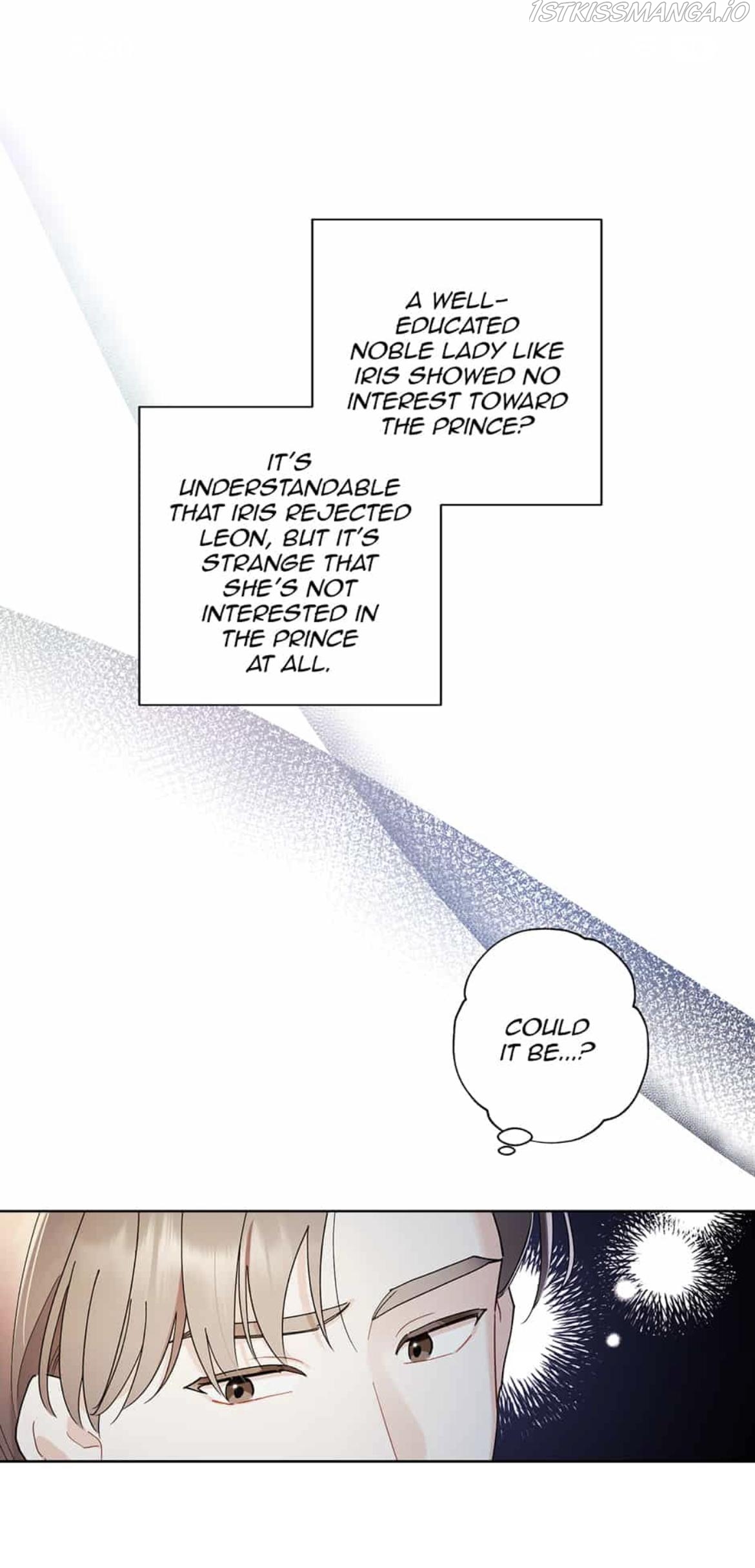 Chapter 86 - Image 59