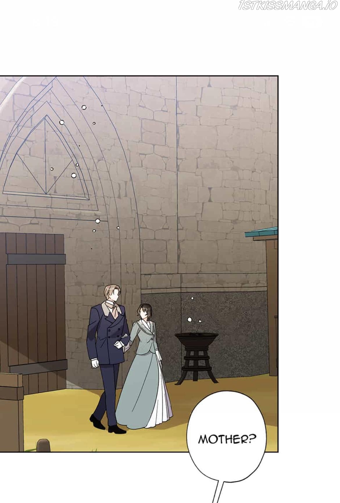Chapter 86 - Image 6