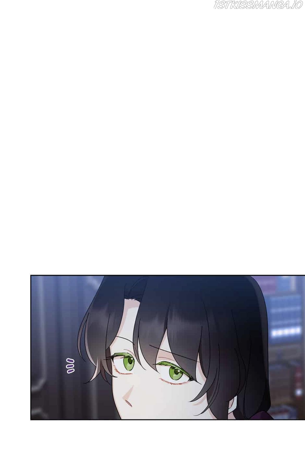 Chapter 86 - Image 60