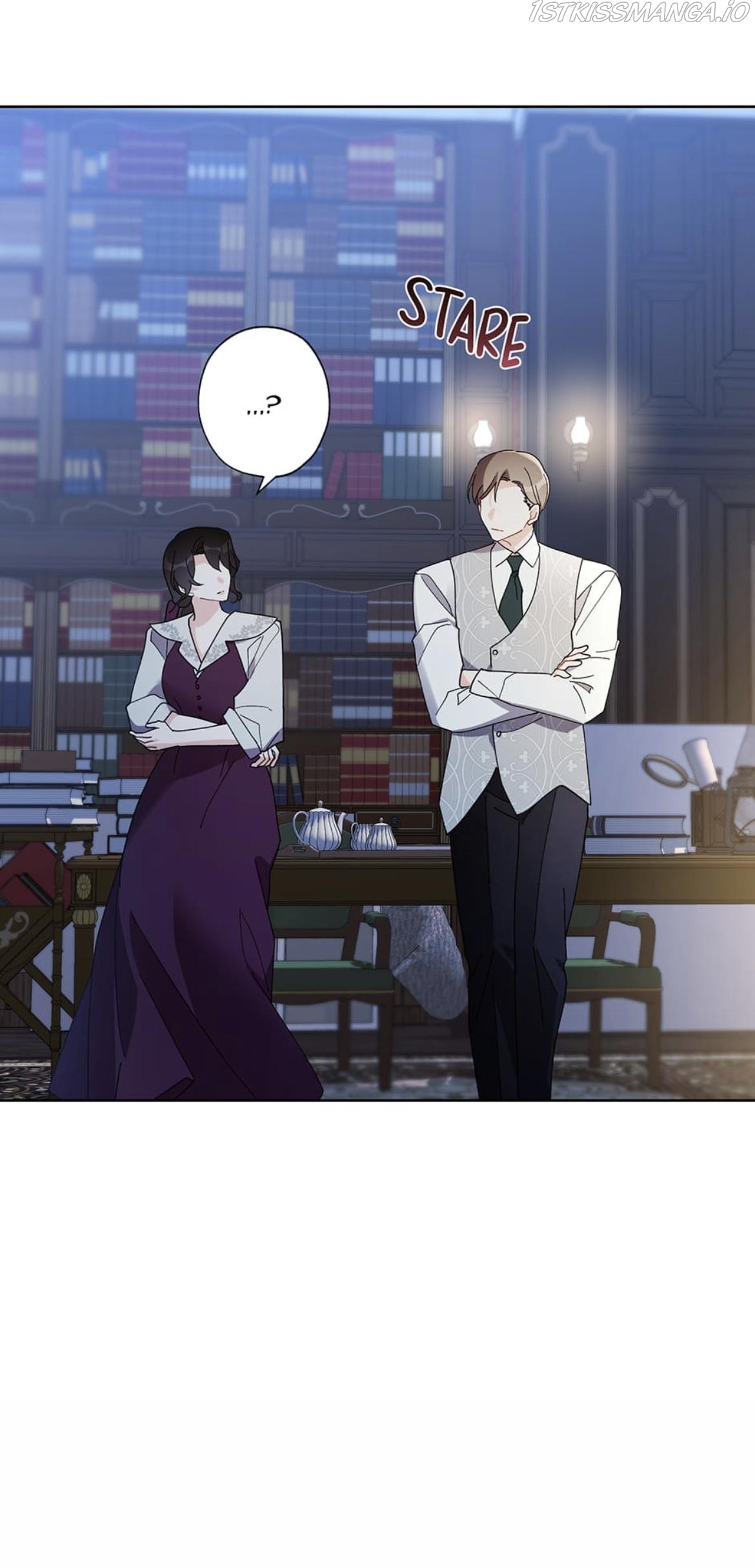 Chapter 86 - Image 61