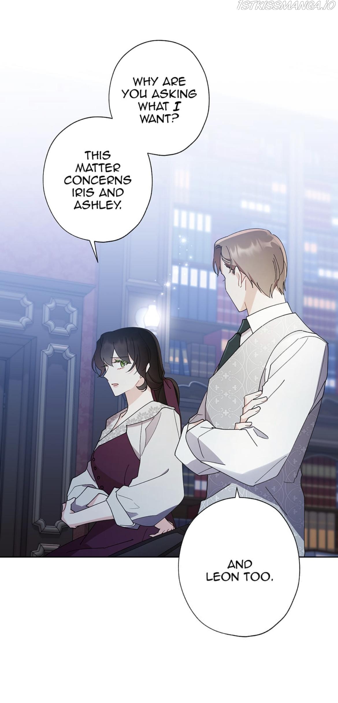 Chapter 86 - Image 63