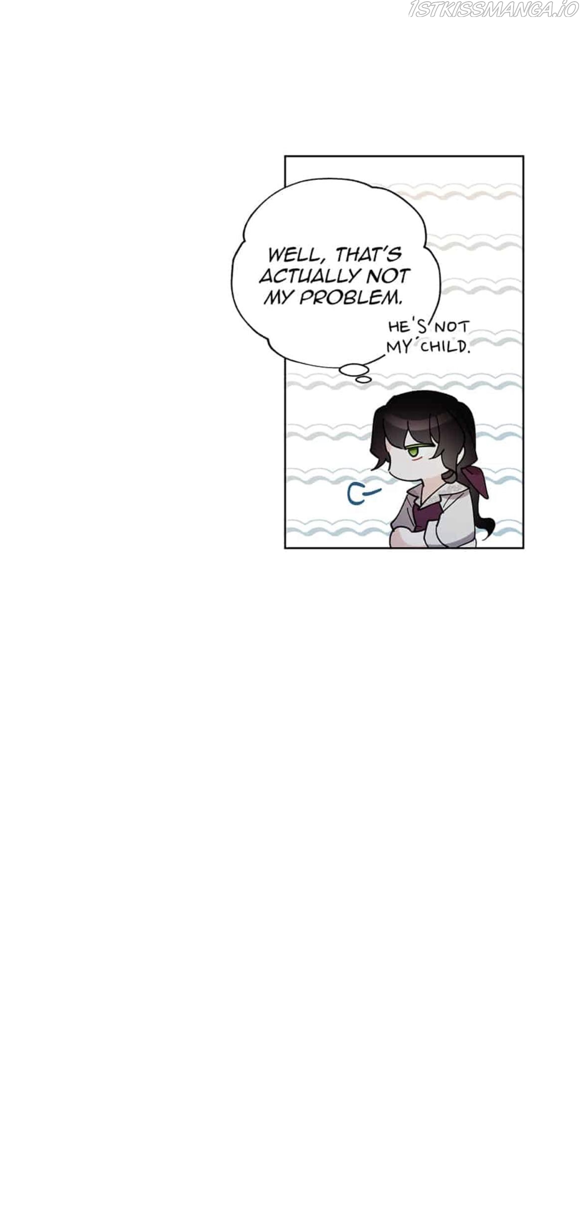 Chapter 86 - Image 64