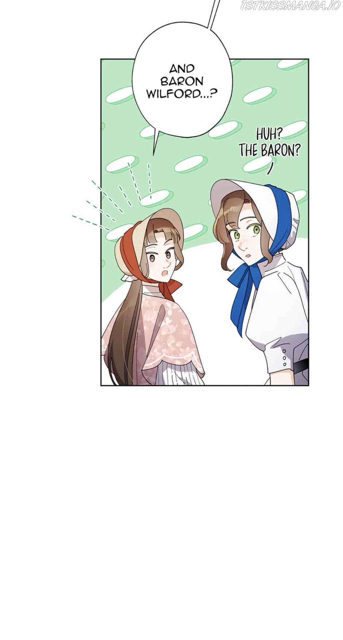 Chapter 86 - Image 7