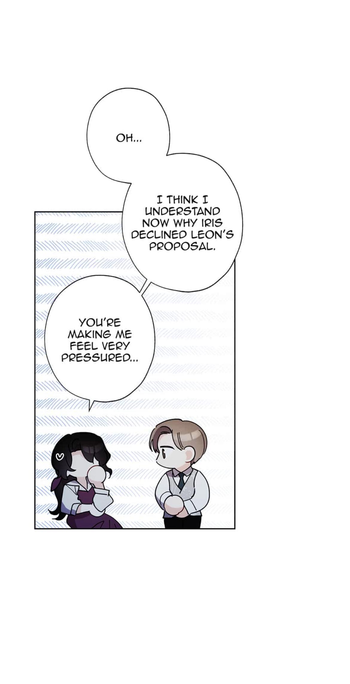 Chapter 87 - Image 10