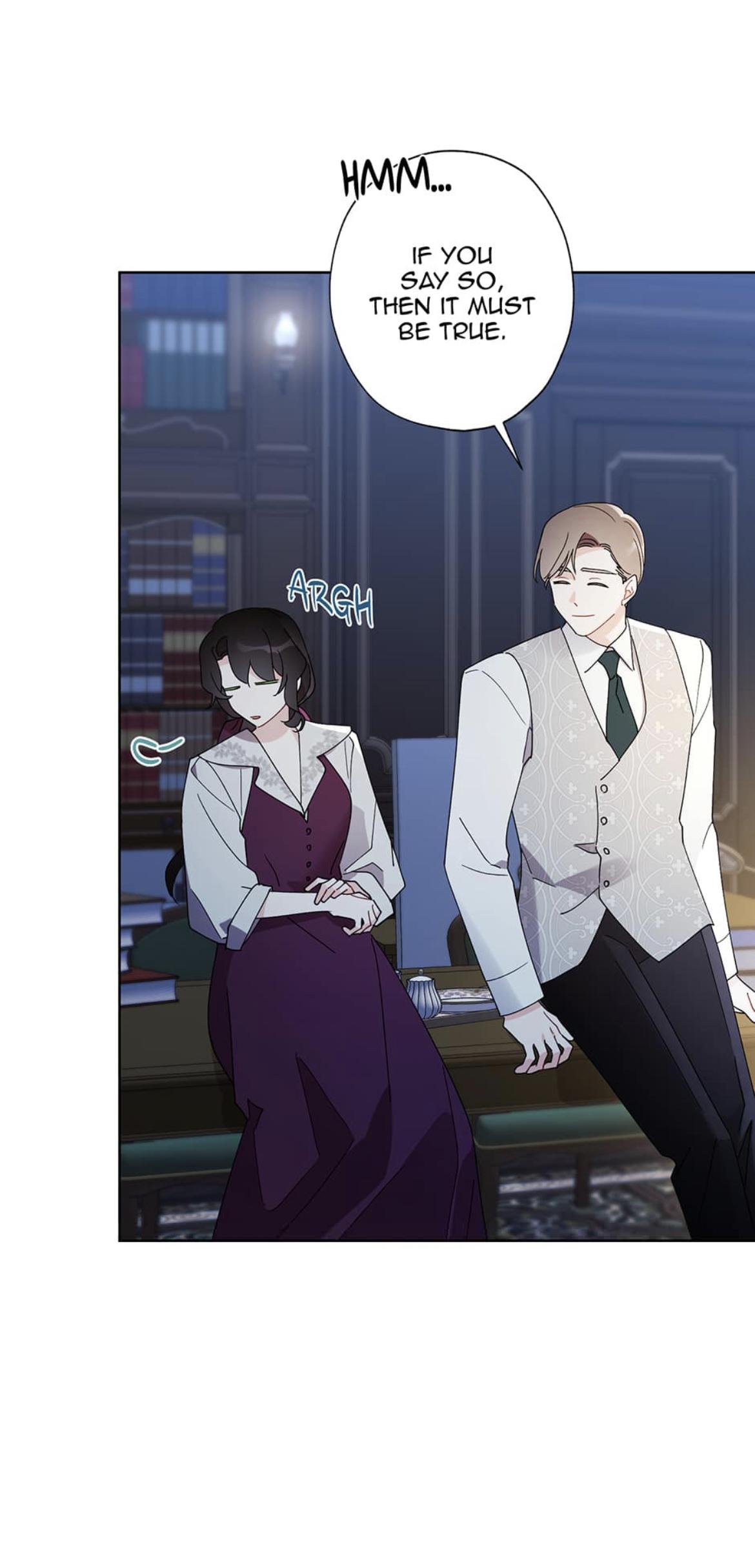 Chapter 87 - Image 12