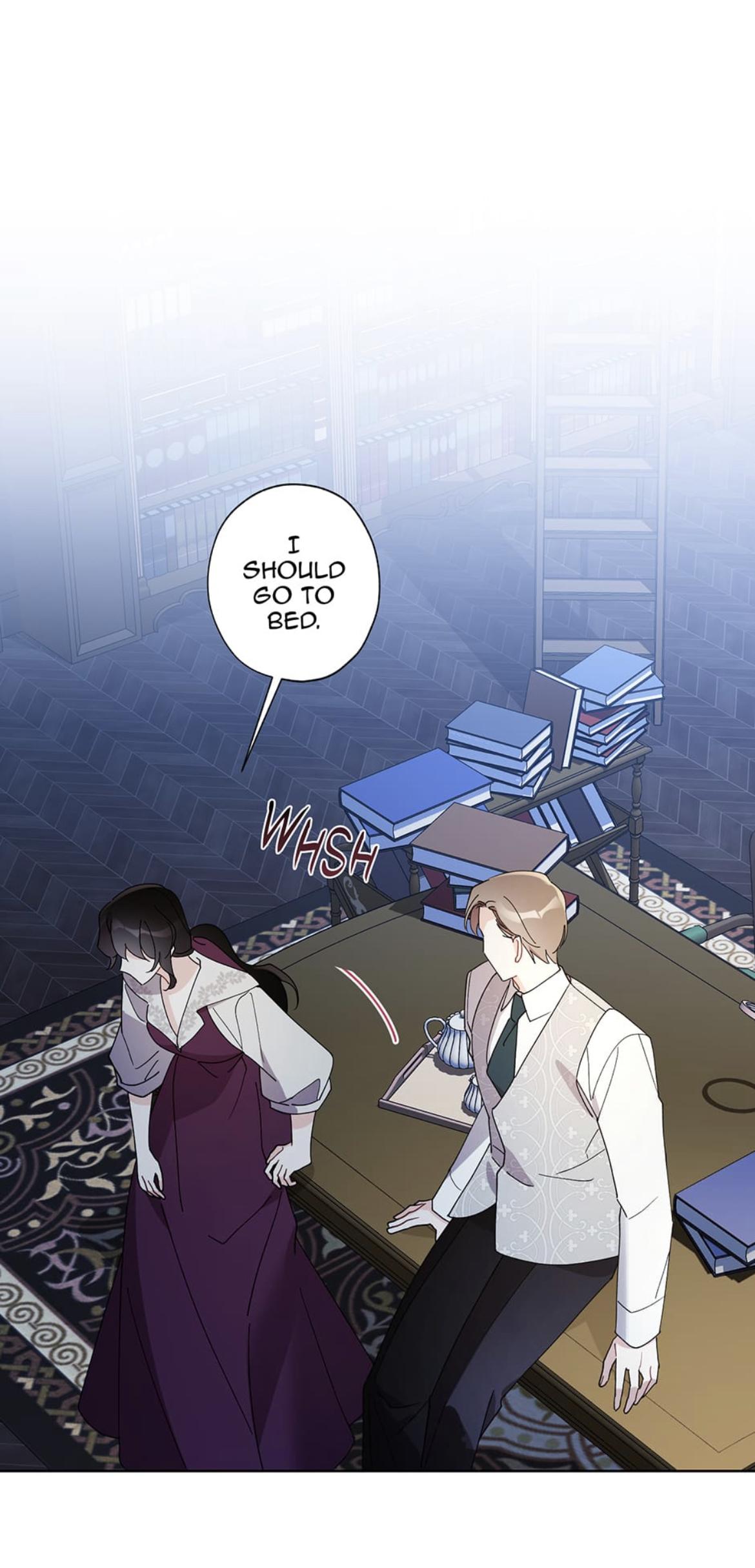 Chapter 87 - Image 16
