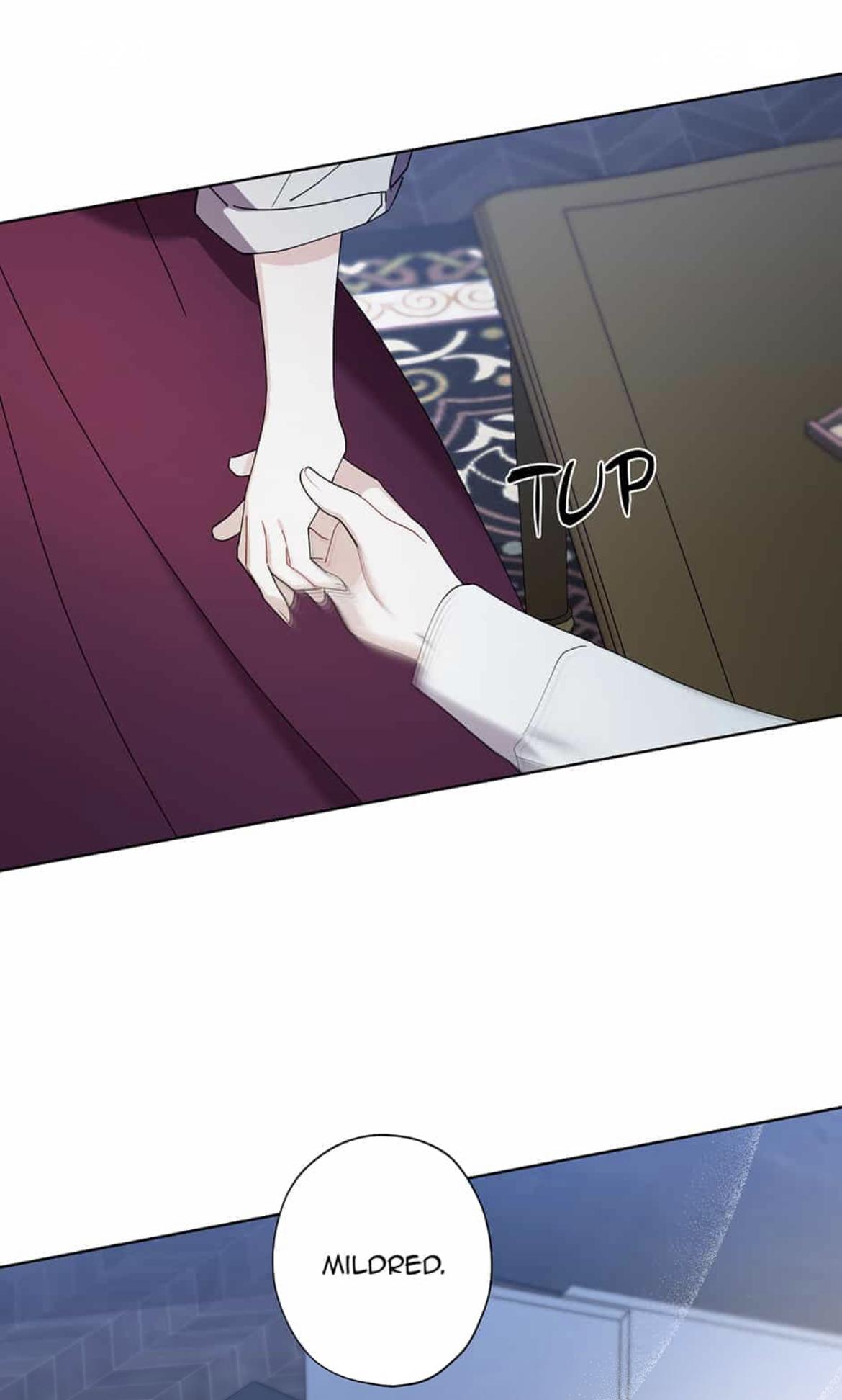 Chapter 87 - Image 19