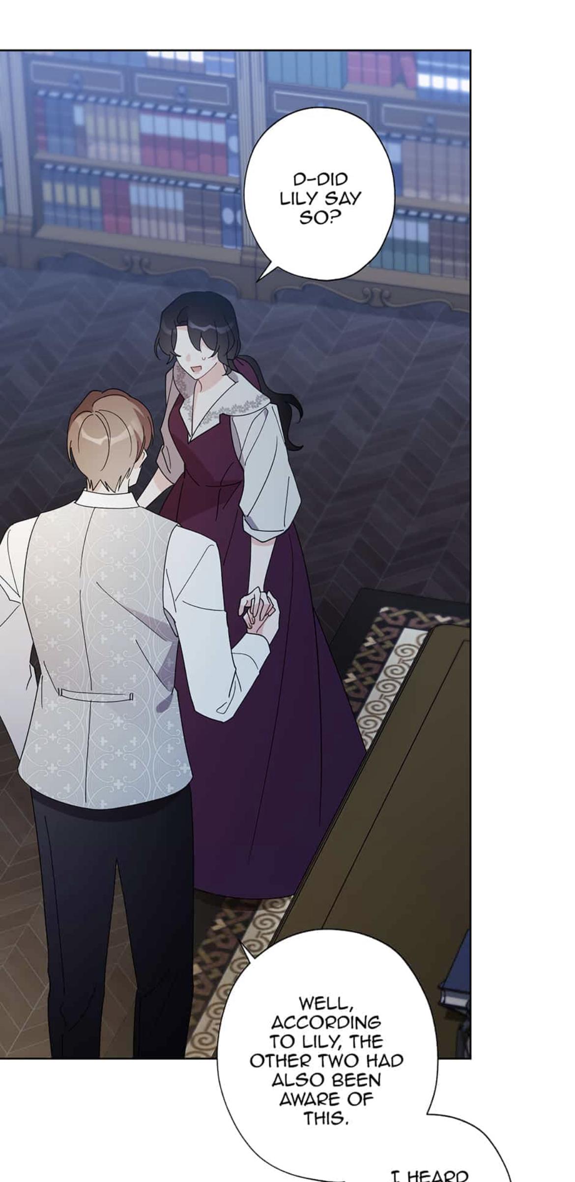 Chapter 87 - Image 22