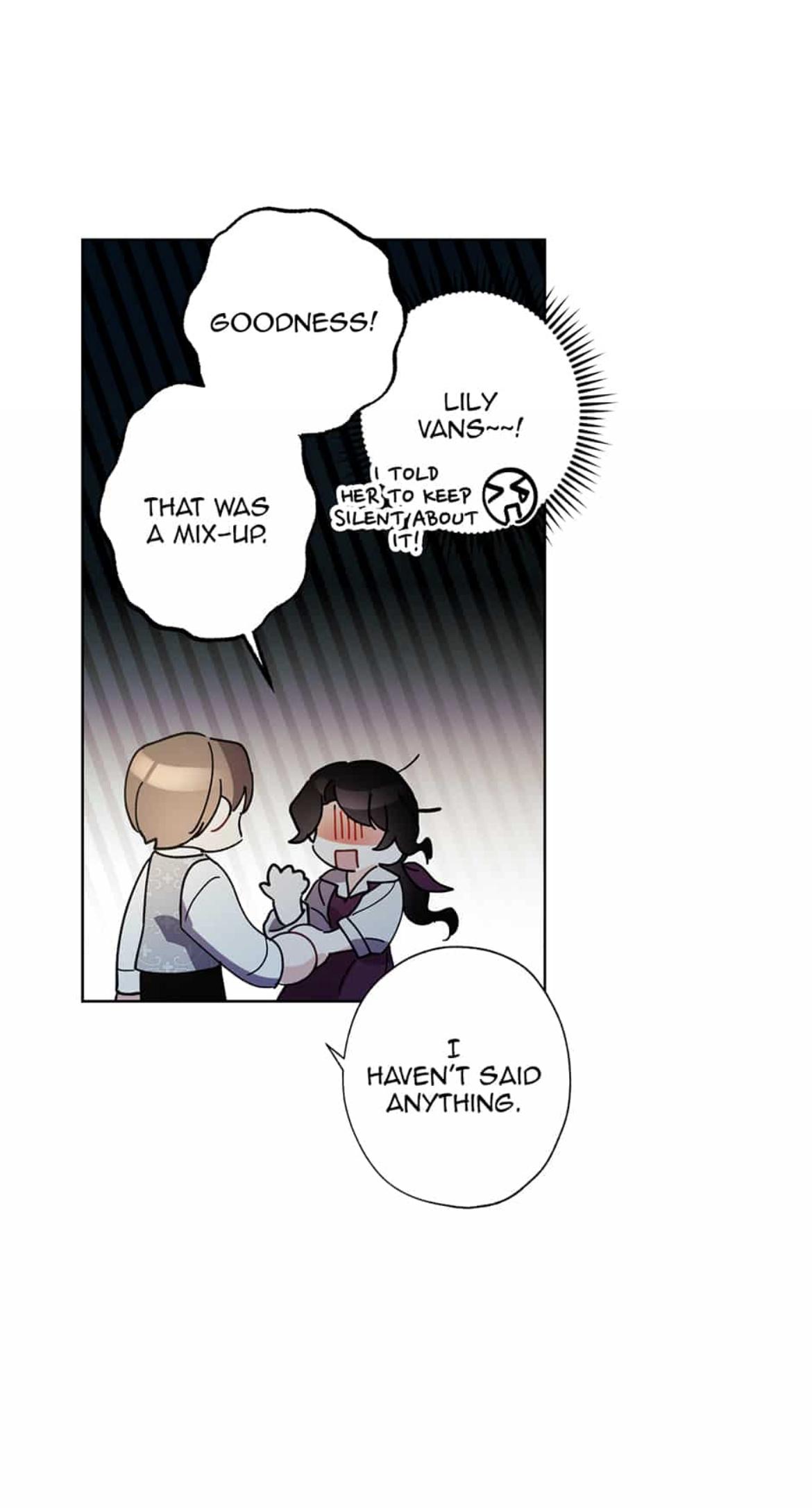Chapter 87 - Image 26