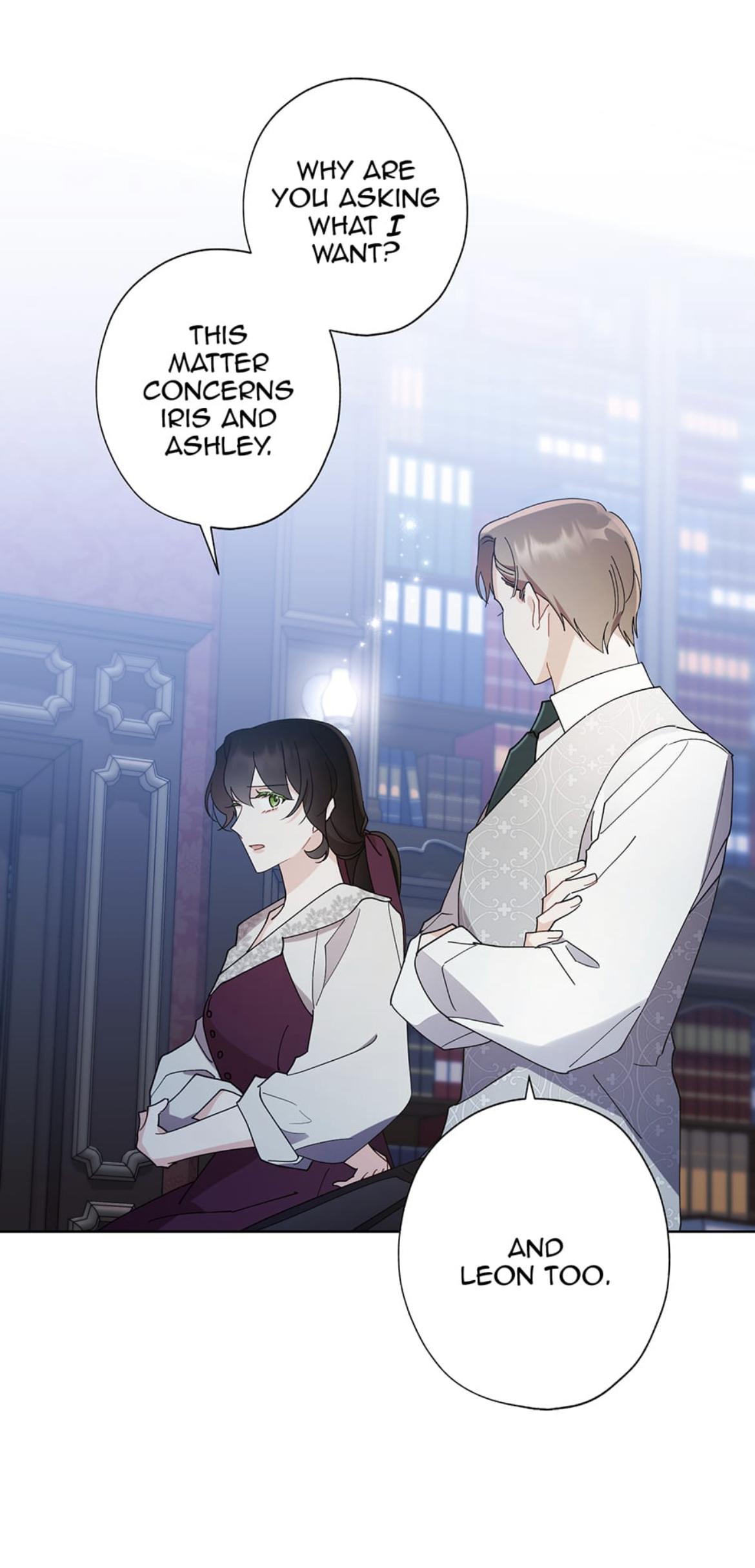 Chapter 87 - Image 3
