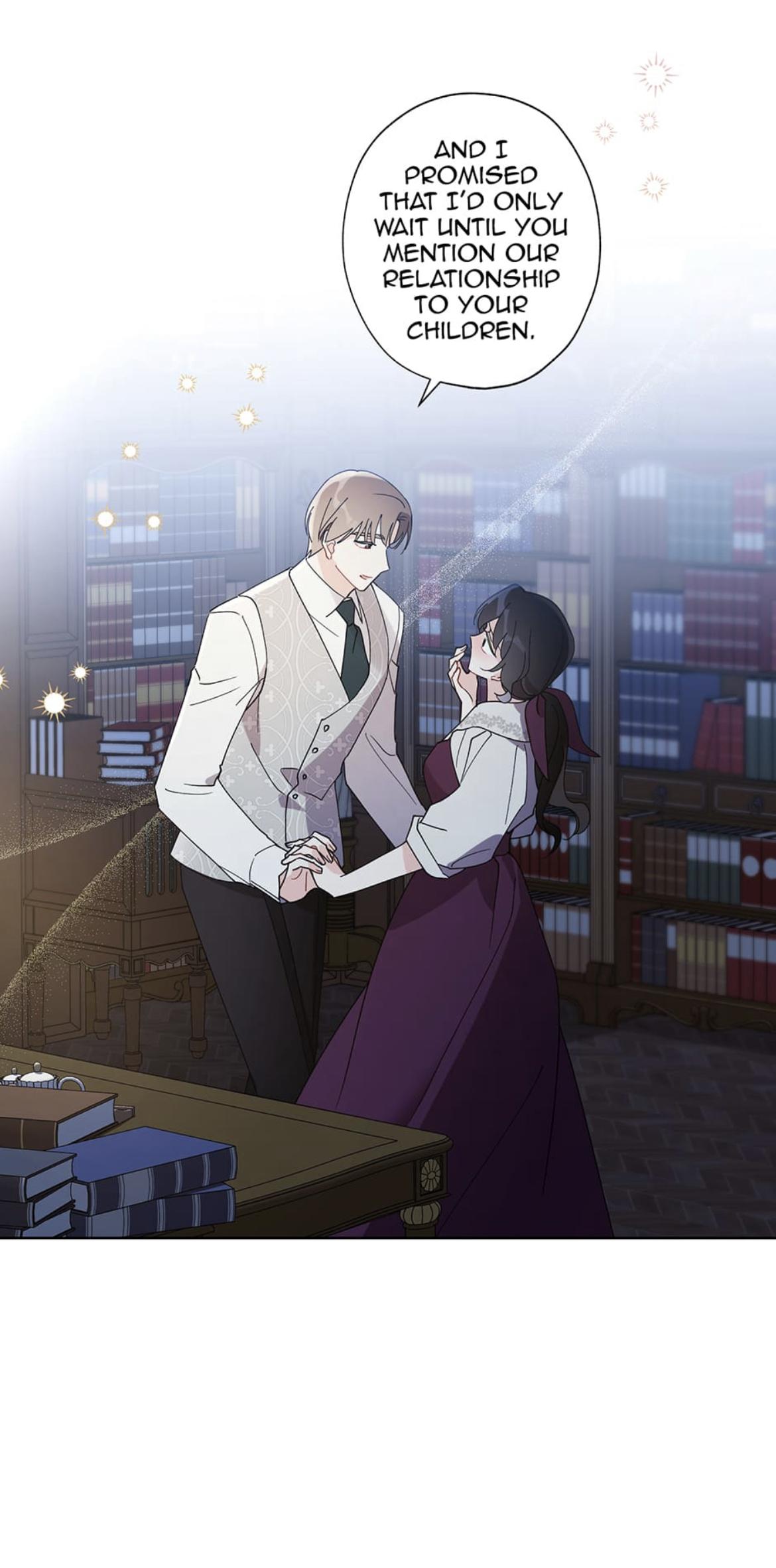 Chapter 87 - Image 31