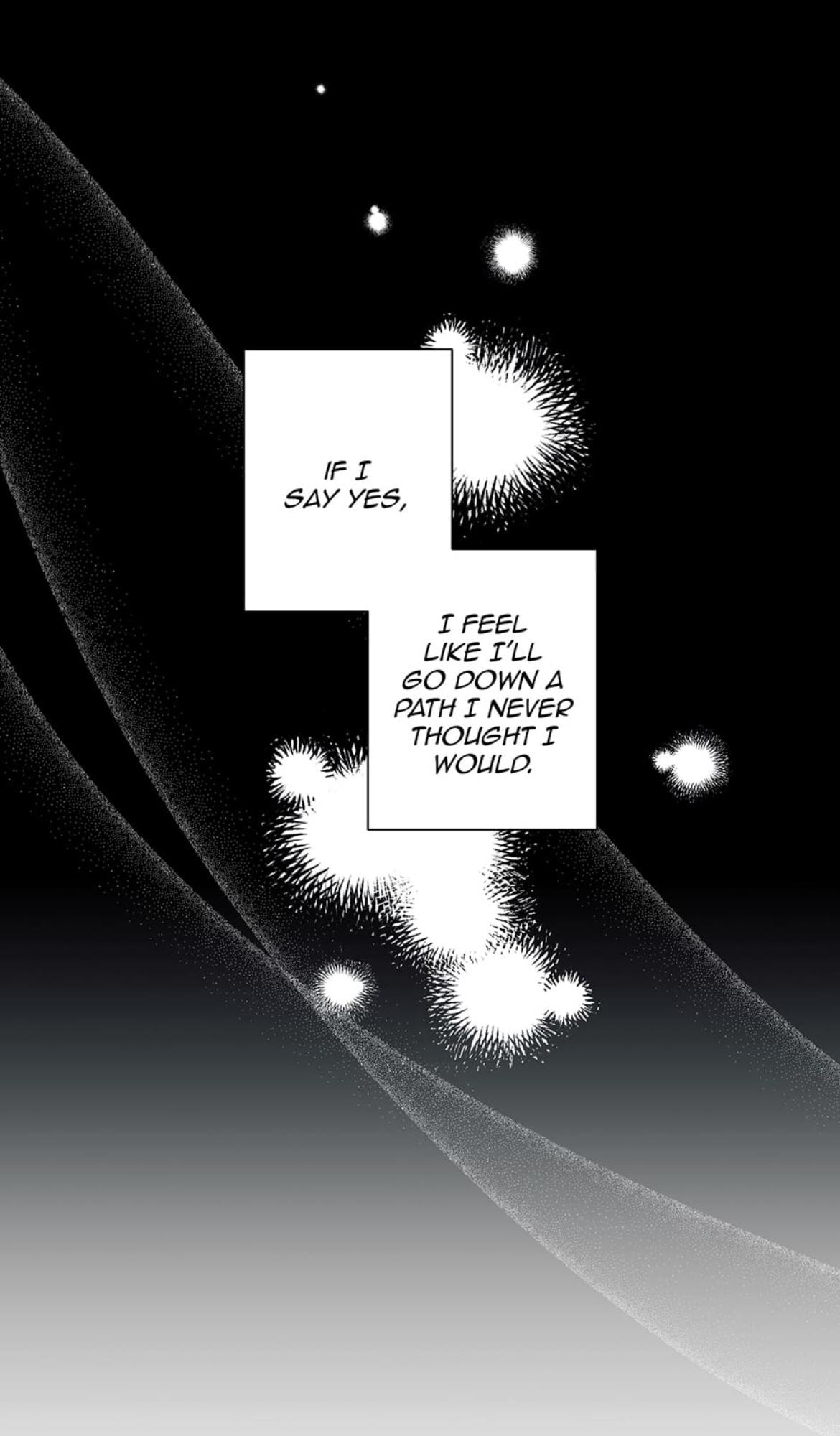 Chapter 87 - Image 34
