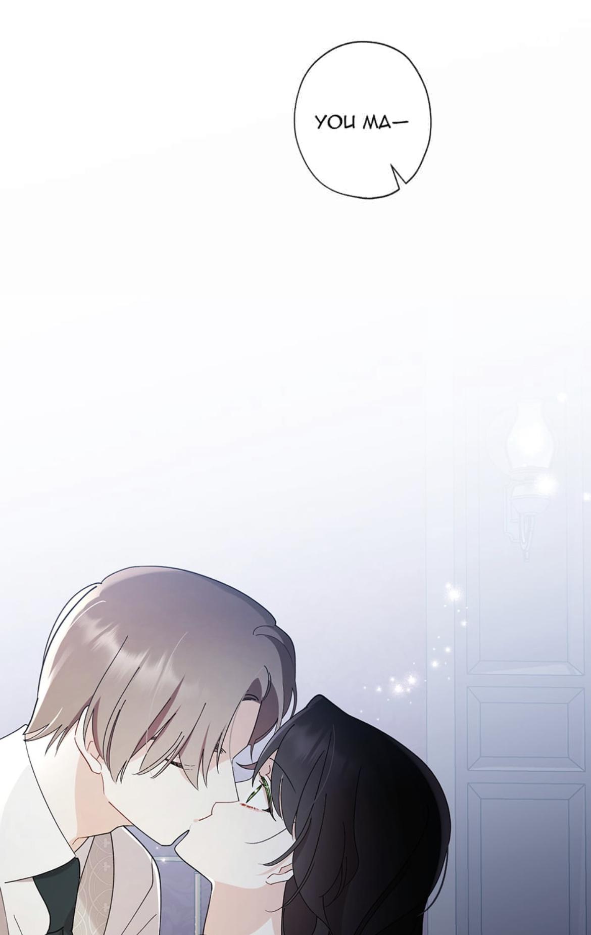 Chapter 87 - Image 36