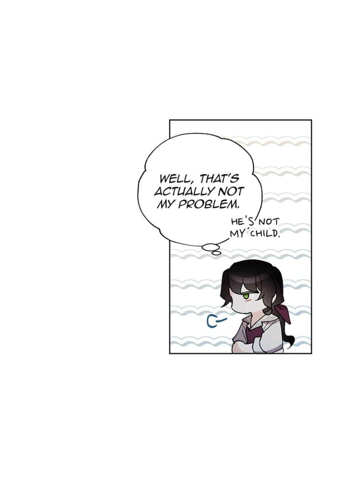 Chapter 87 - Image 4