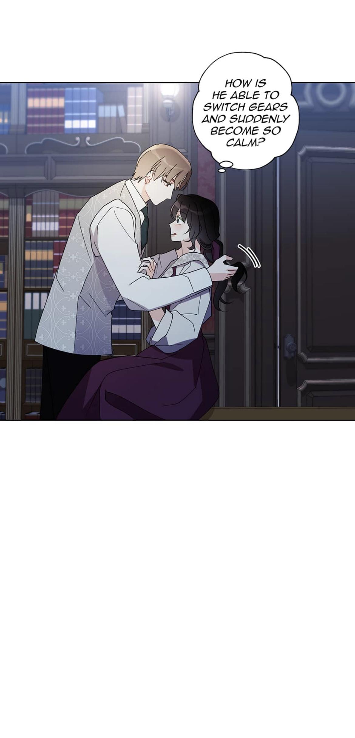 Chapter 87 - Image 49