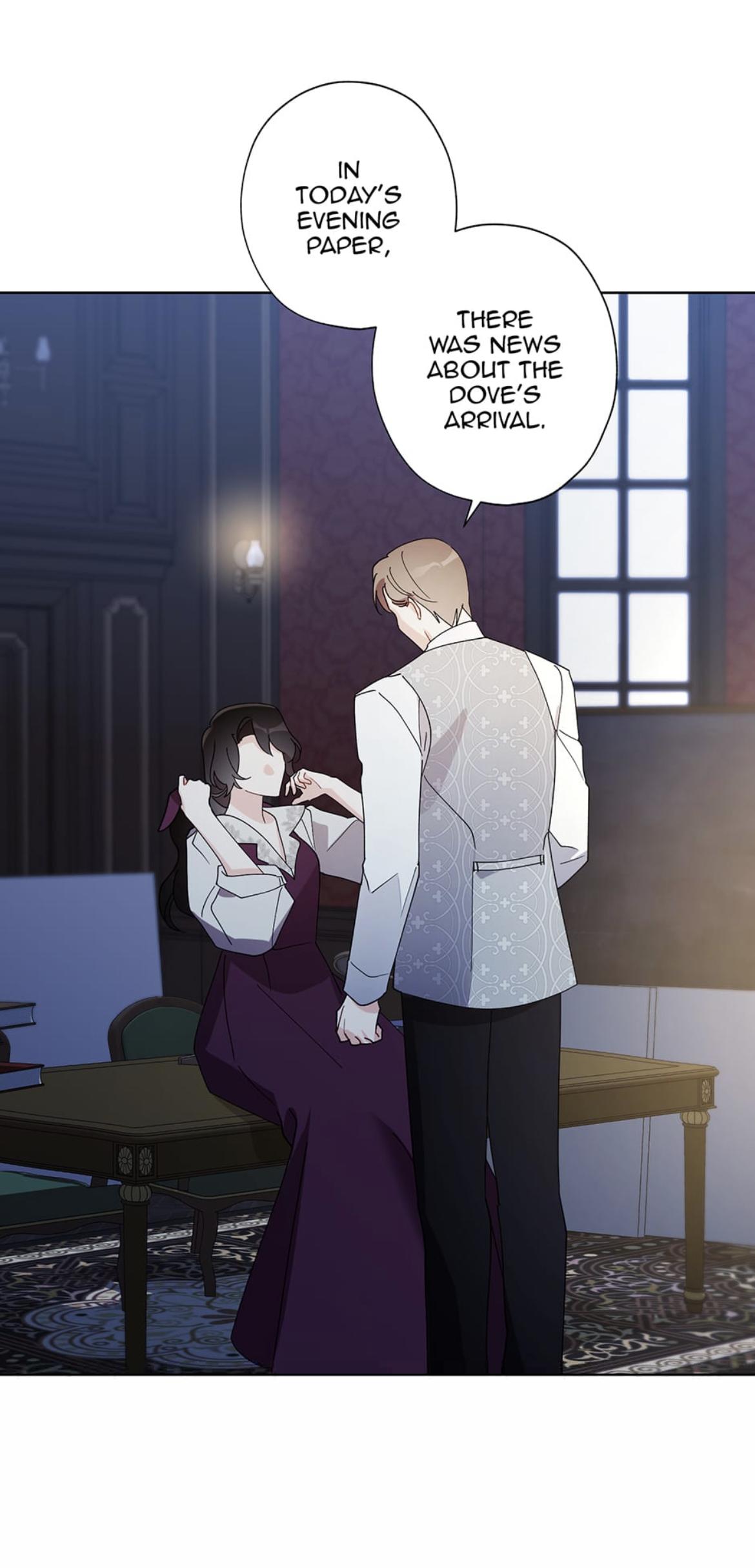 Chapter 87 - Image 52