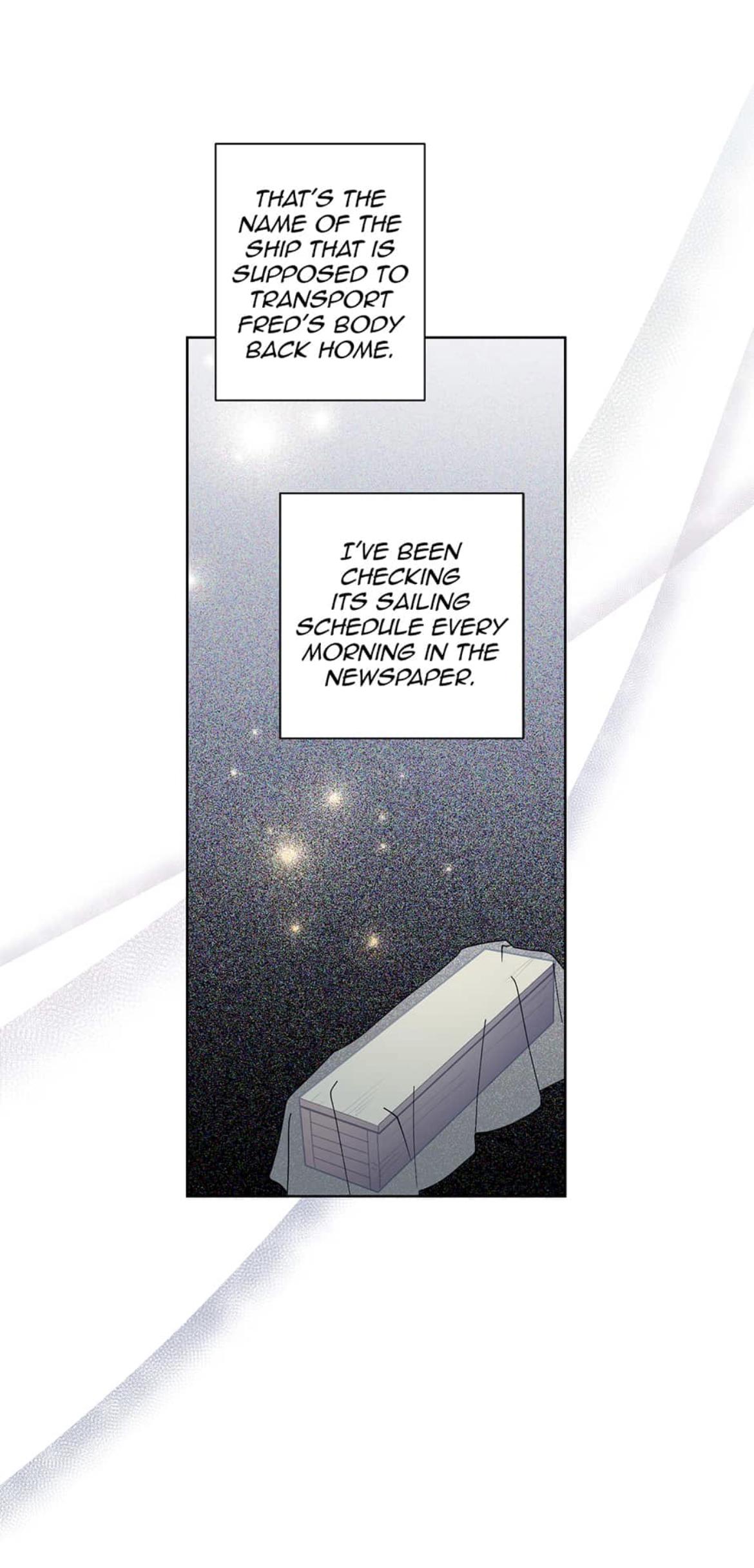 Chapter 87 - Image 54