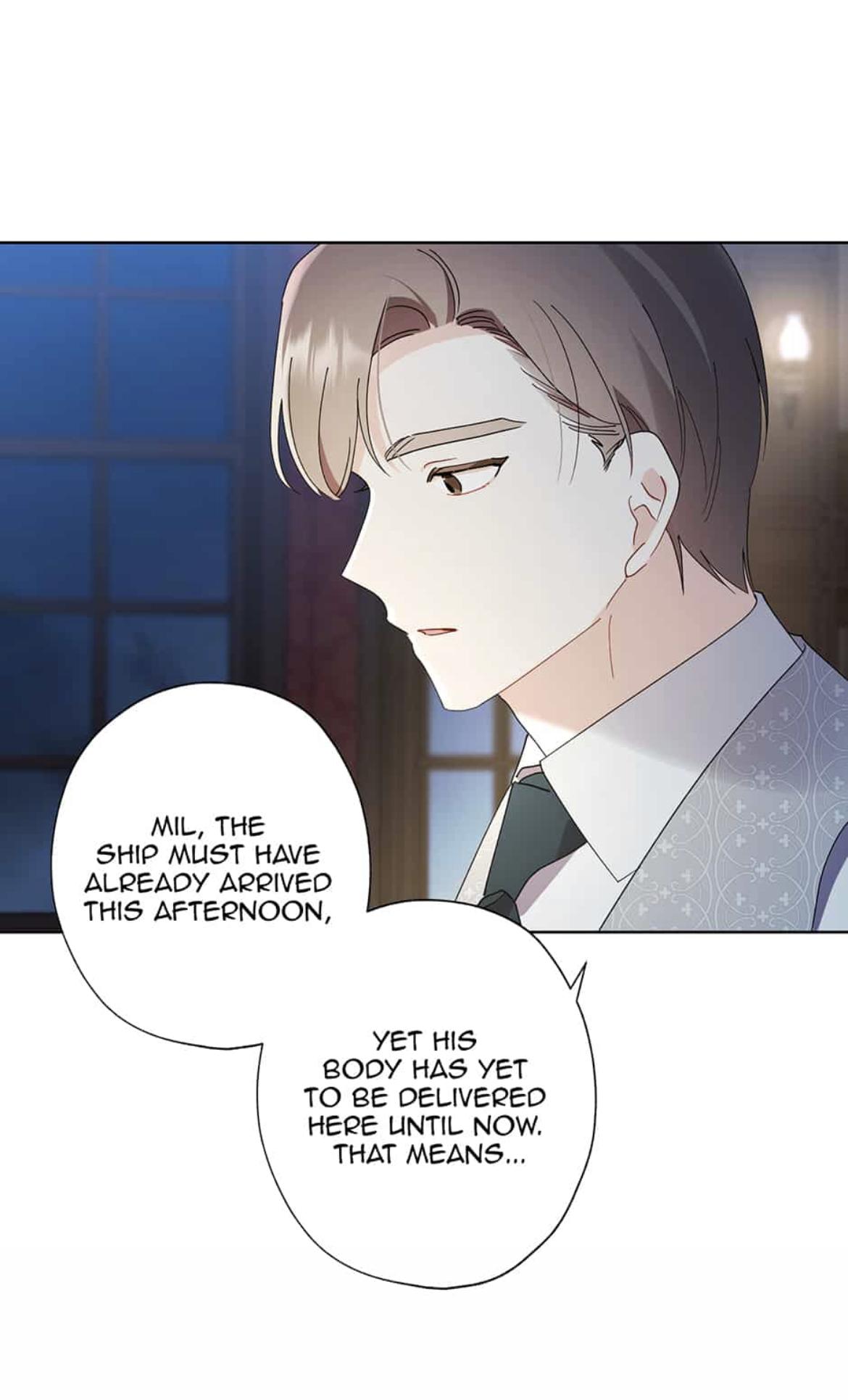 Chapter 87 - Image 56