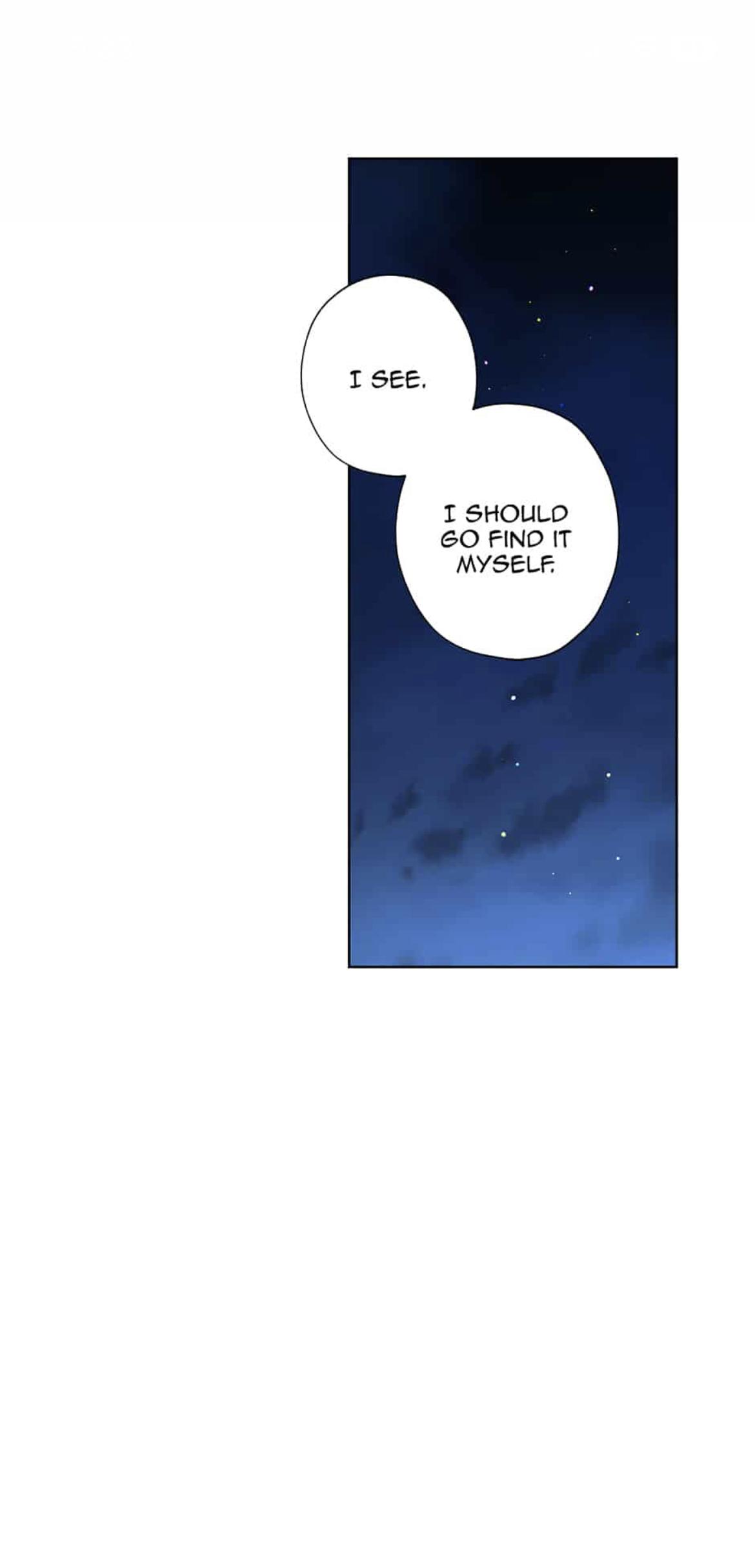 Chapter 87 - Image 58