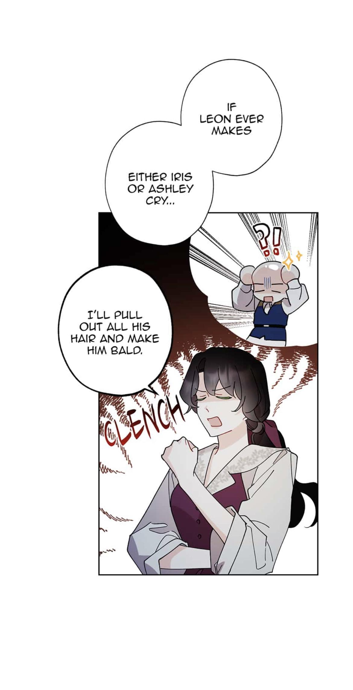 Chapter 87 - Image 6