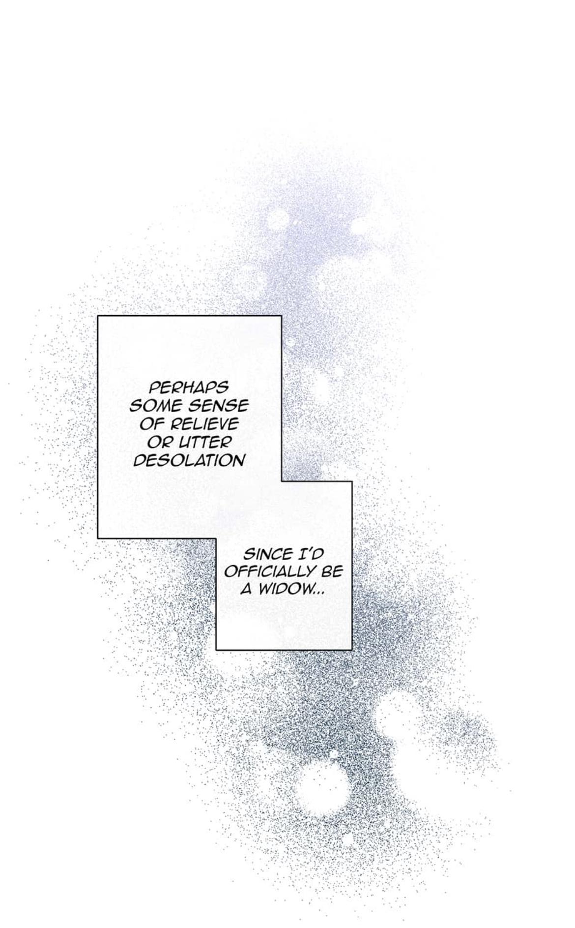 Chapter 87 - Image 66