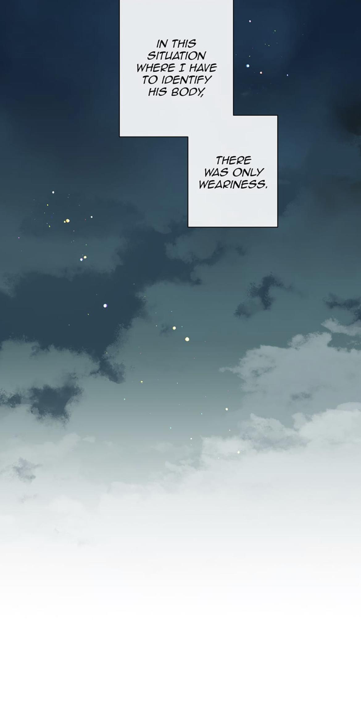 Chapter 87 - Image 68