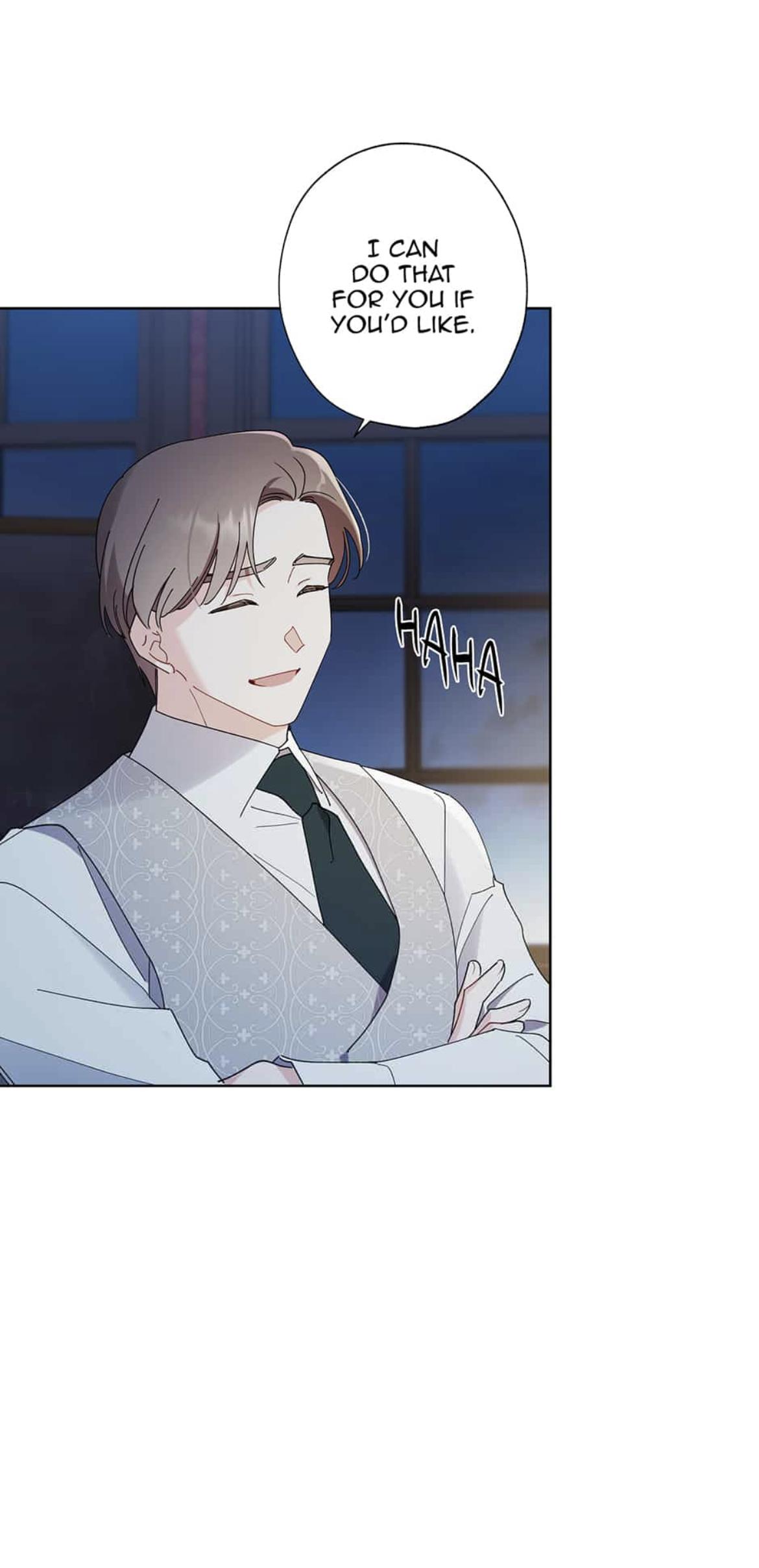 Chapter 87 - Image 7