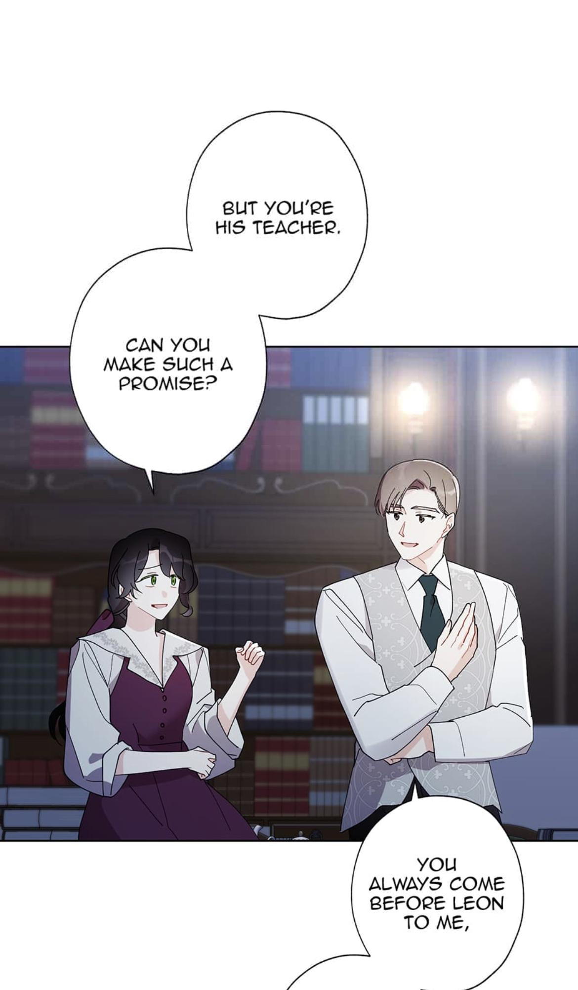 Chapter 87 - Image 8