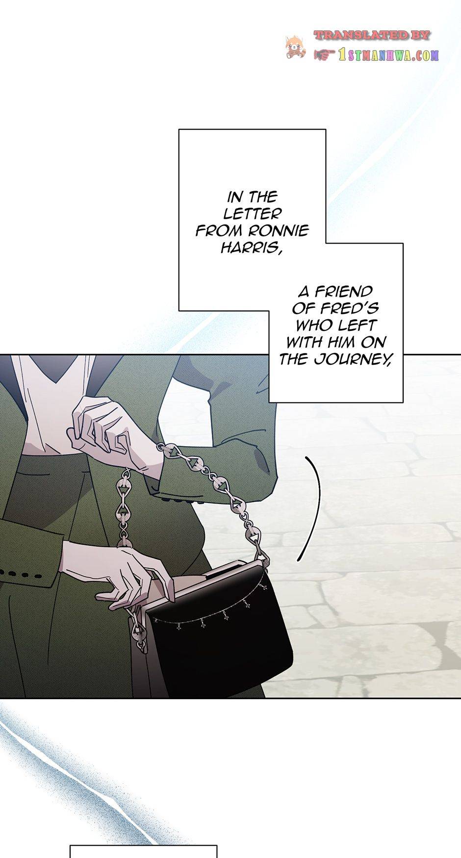 Chapter 88 - Image 10