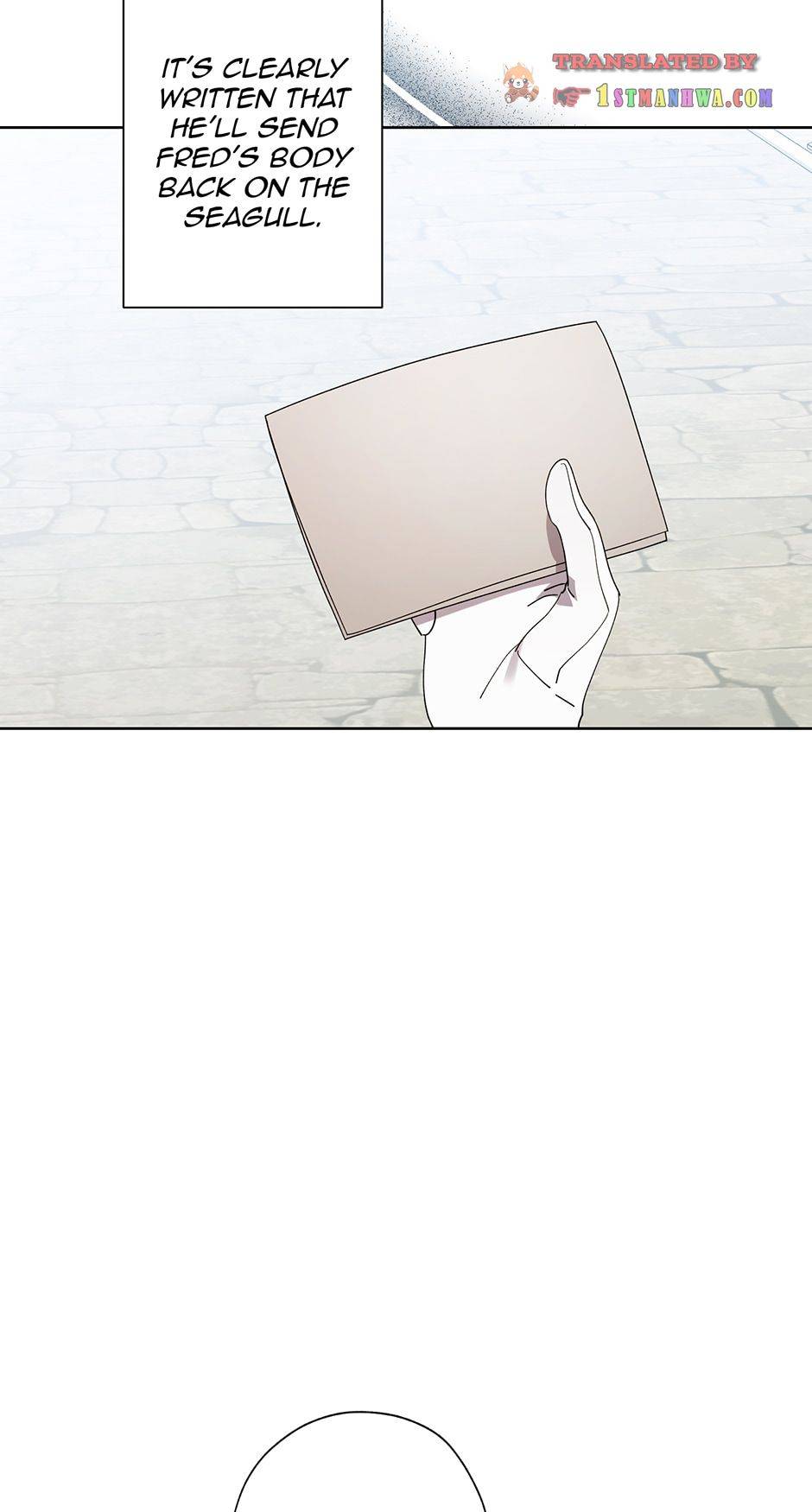 Chapter 88 - Image 11