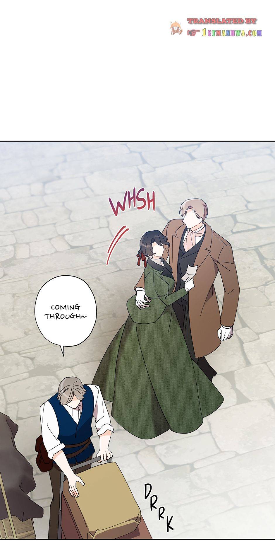 Chapter 88 - Image 18