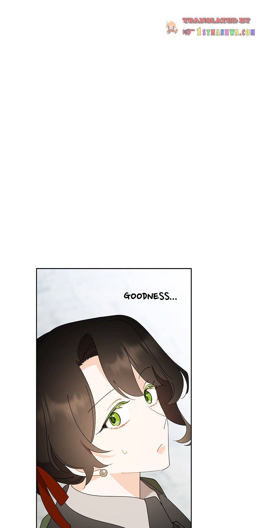 Chapter 88 - Image 19