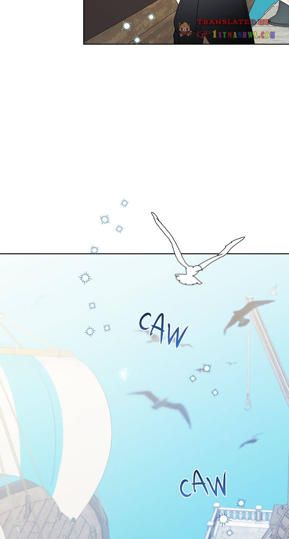 Chapter 88 - Image 2