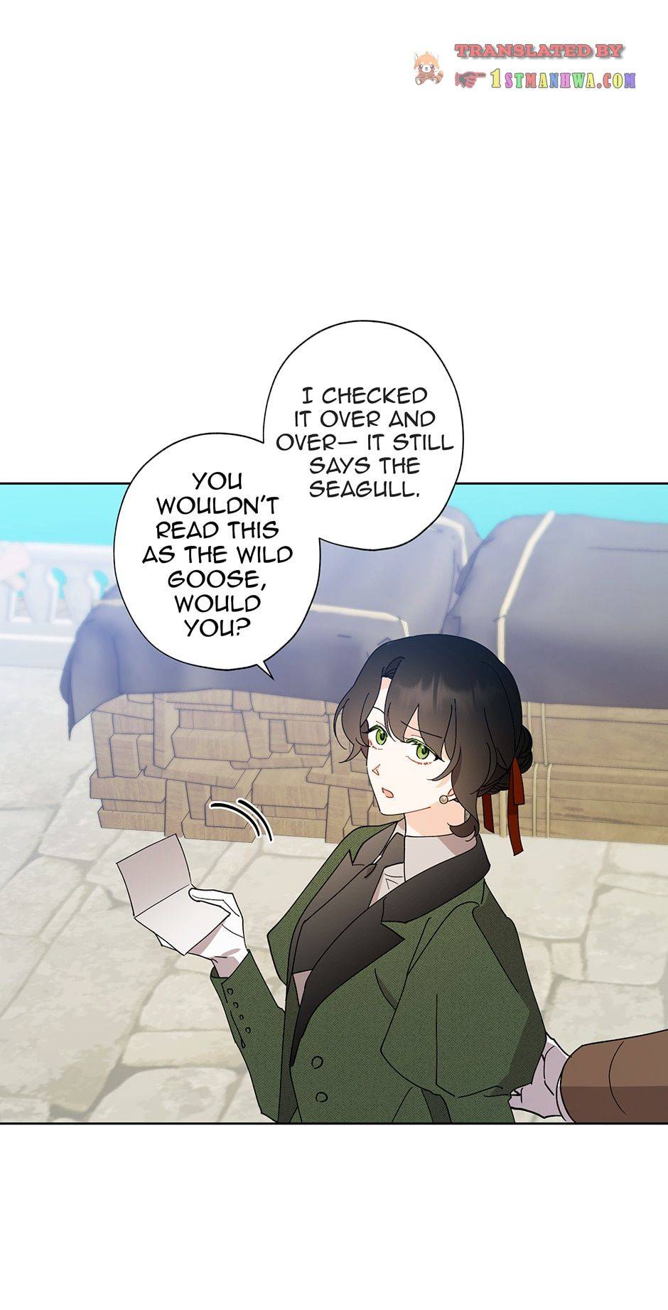 Chapter 88 - Image 21