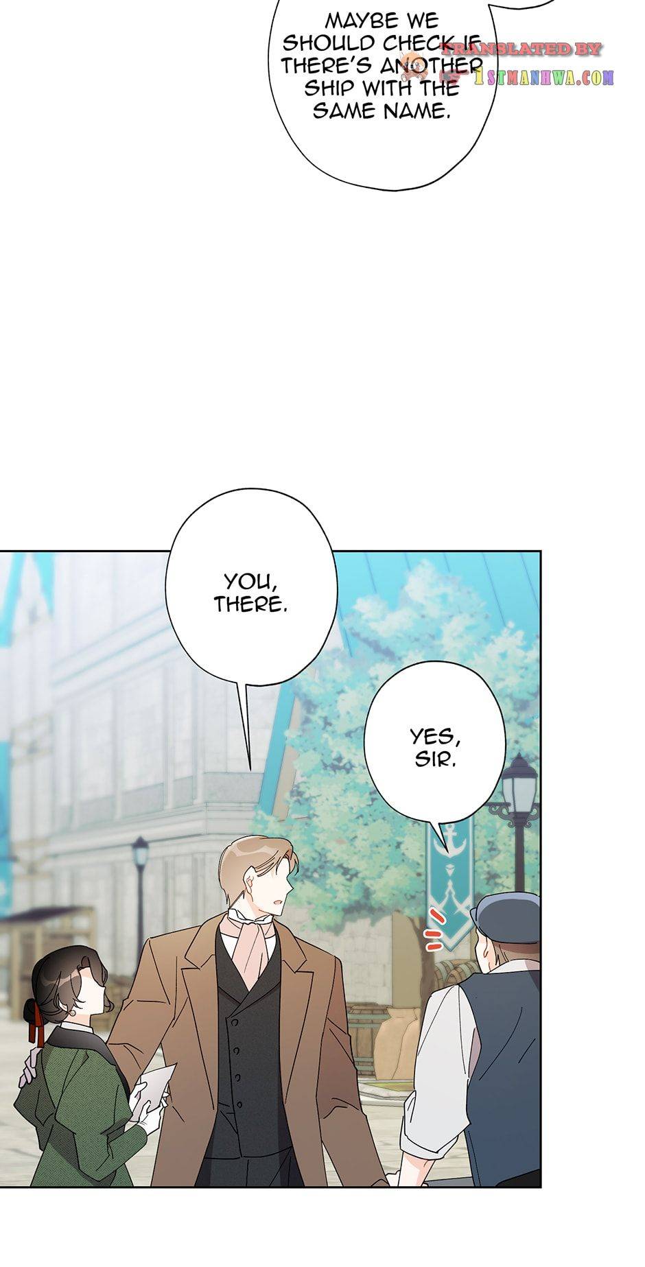 Chapter 88 - Image 23