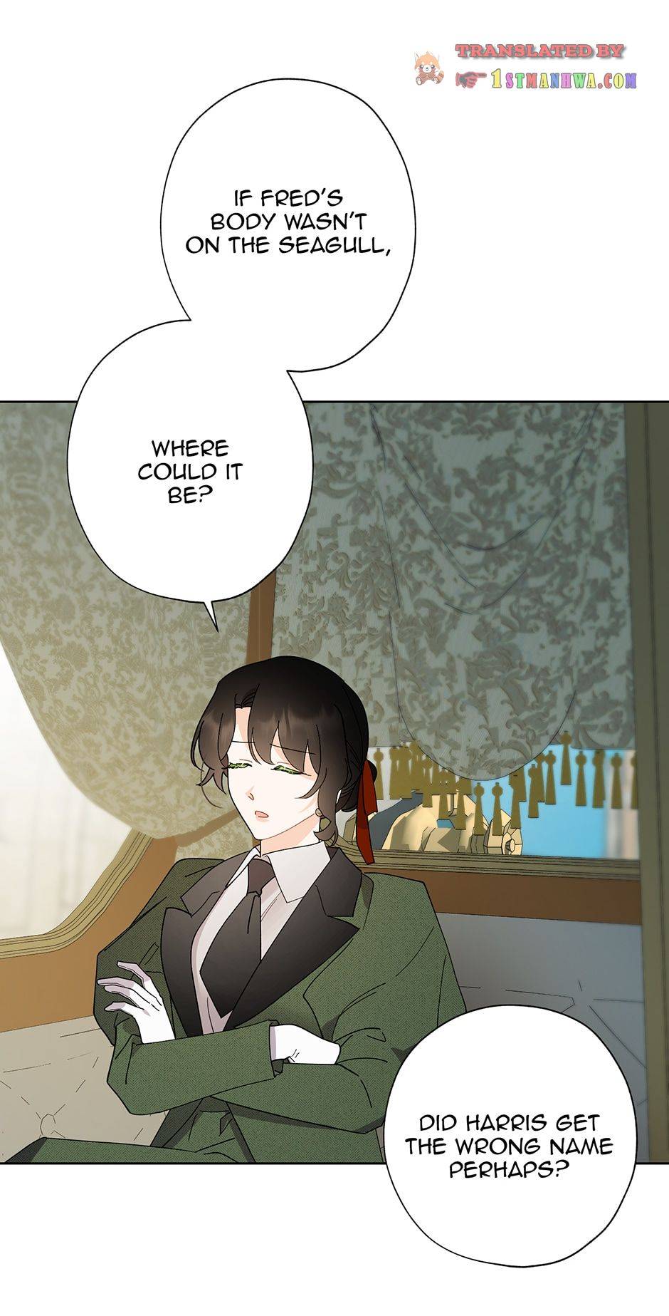 Chapter 88 - Image 26