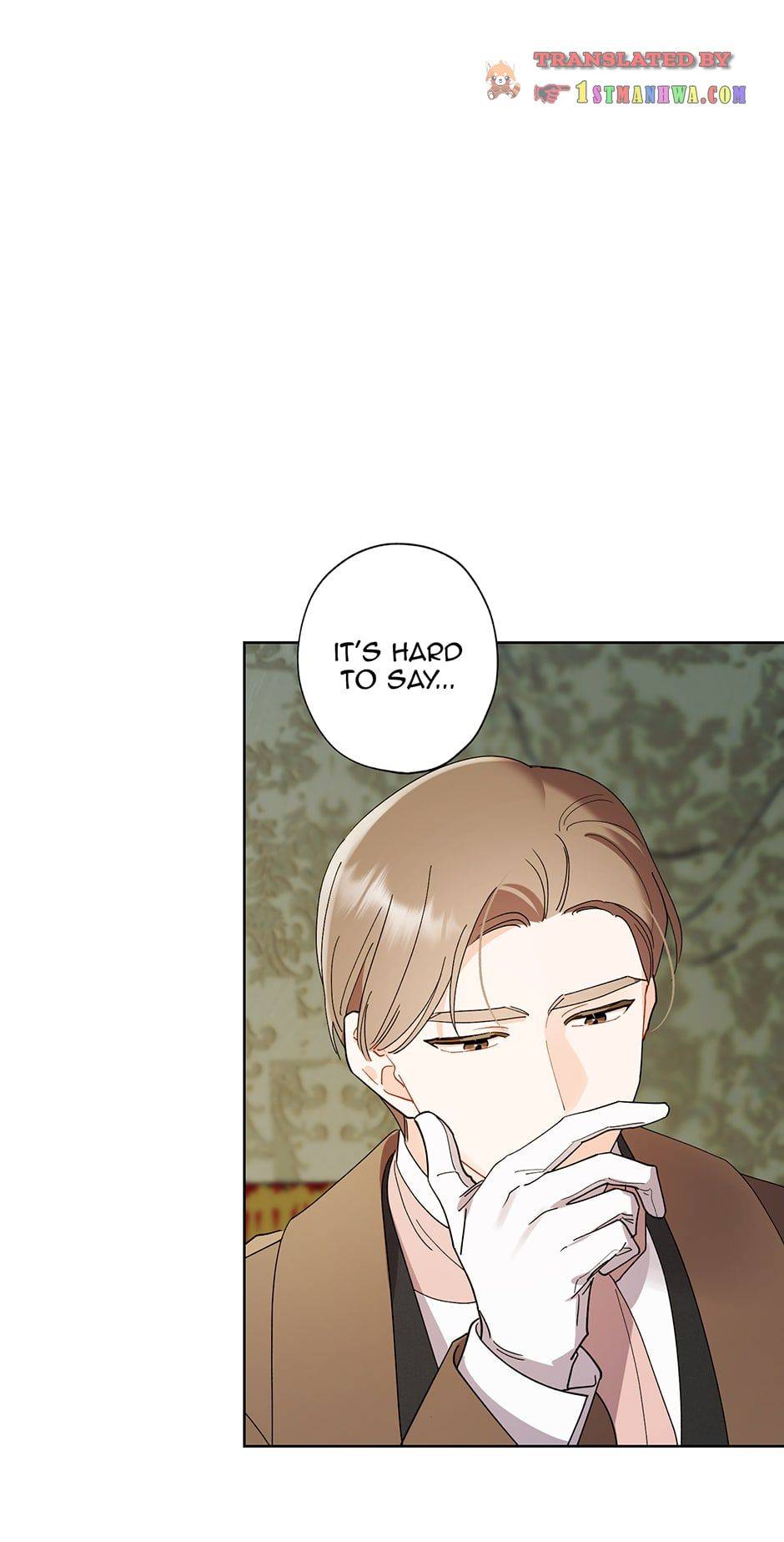 Chapter 88 - Image 27