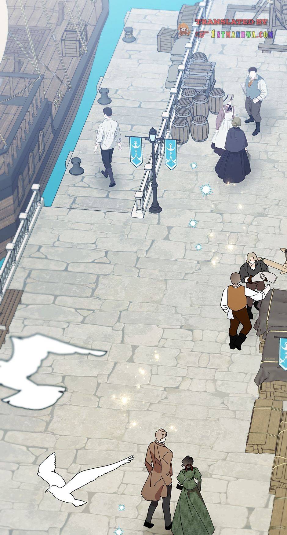 Chapter 88 - Image 3