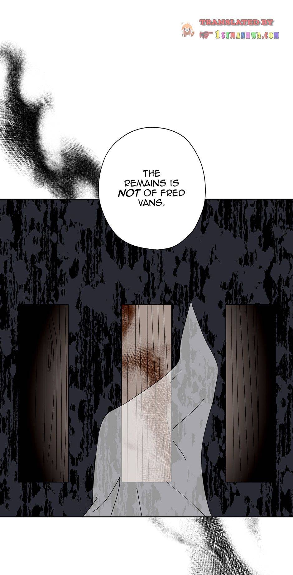 Chapter 88 - Image 33
