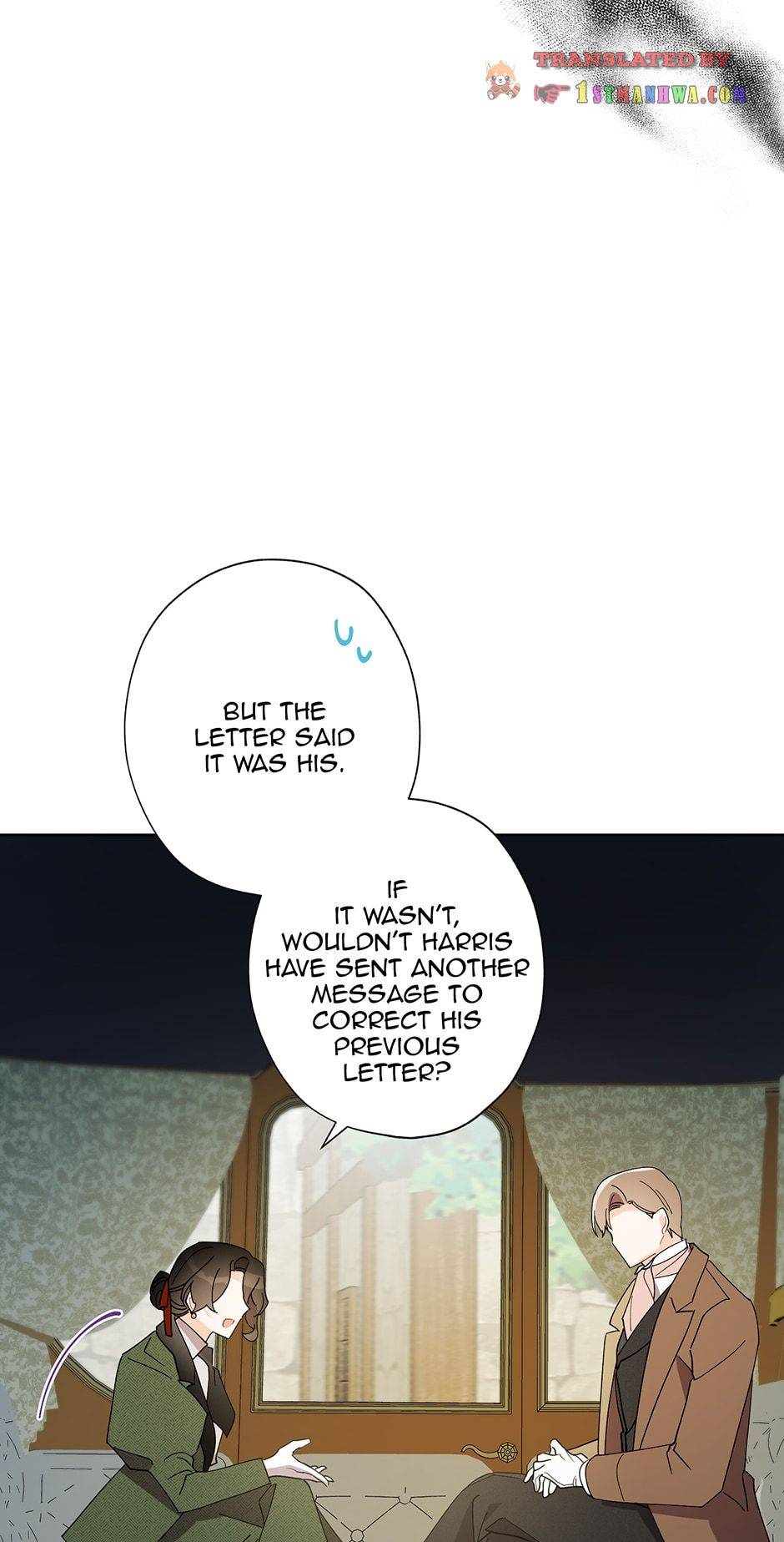 Chapter 88 - Image 34