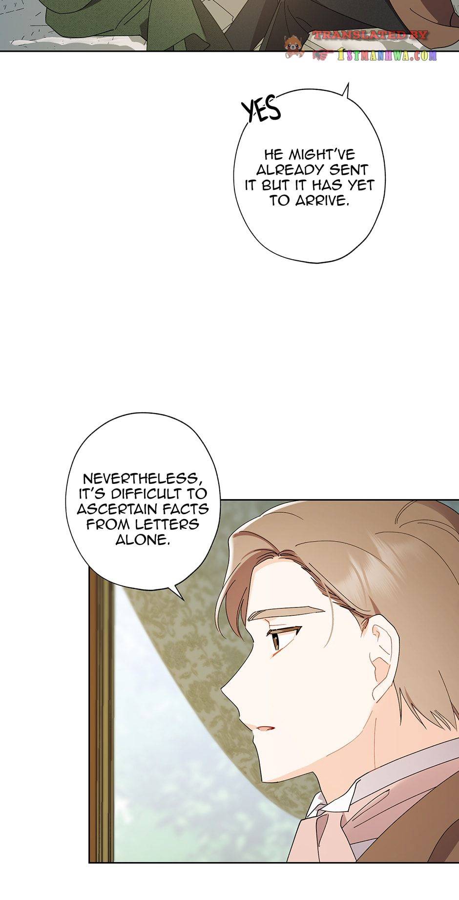 Chapter 88 - Image 35