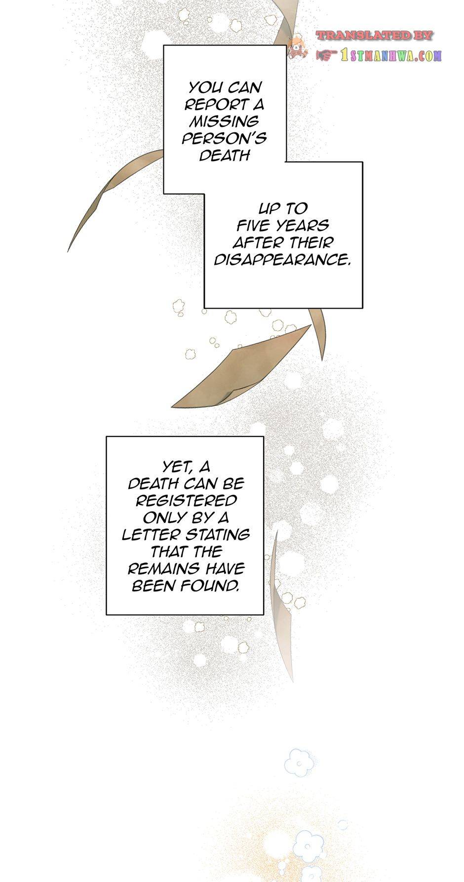 Chapter 88 - Image 37