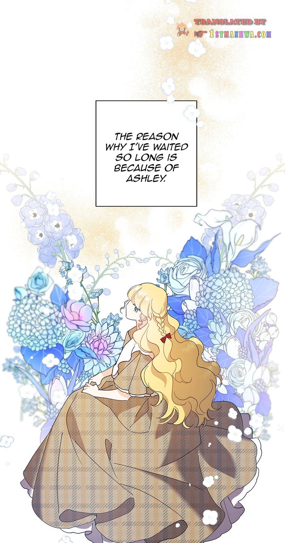Chapter 88 - Image 38