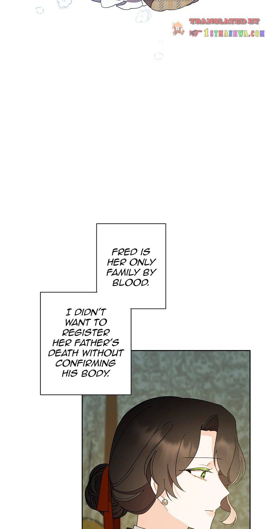Chapter 88 - Image 39