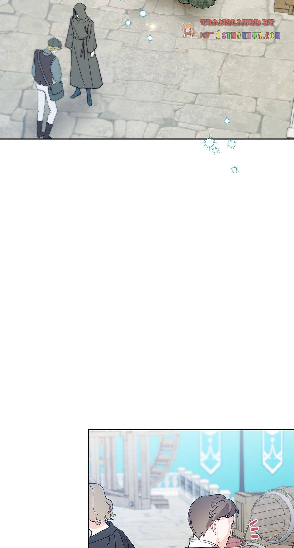 Chapter 88 - Image 4