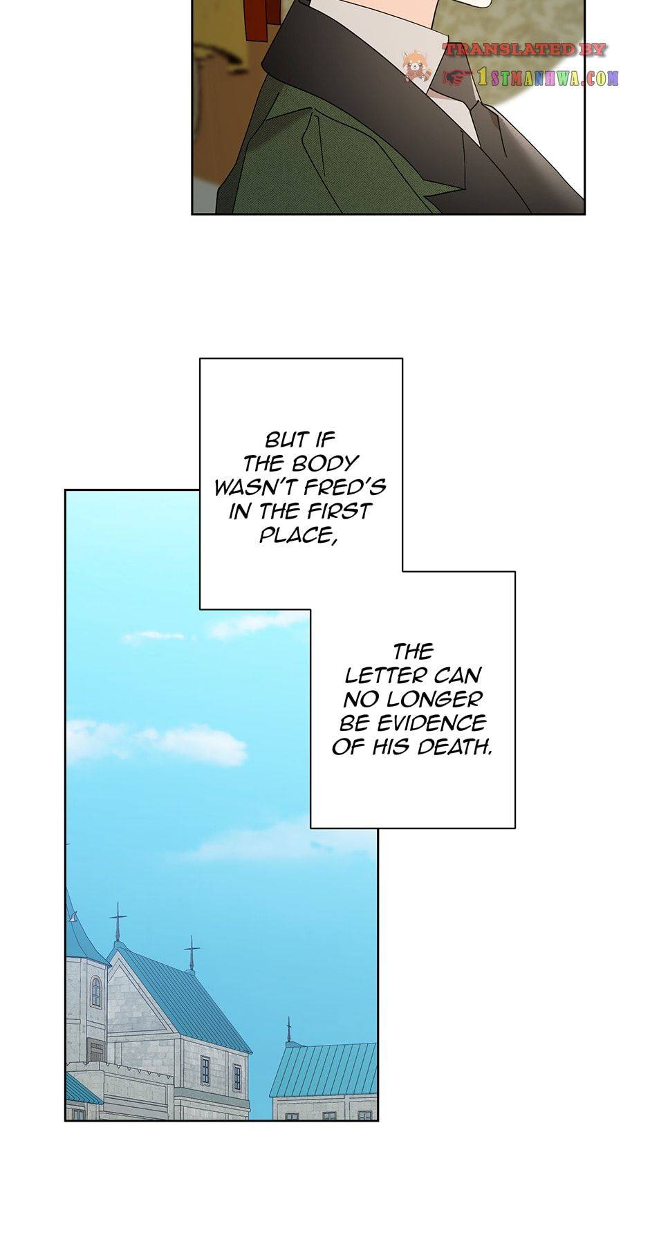 Chapter 88 - Image 40