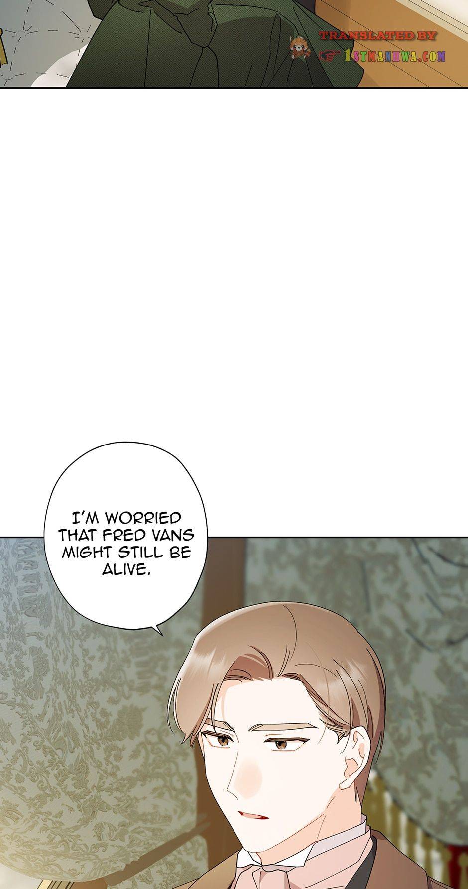 Chapter 88 - Image 42