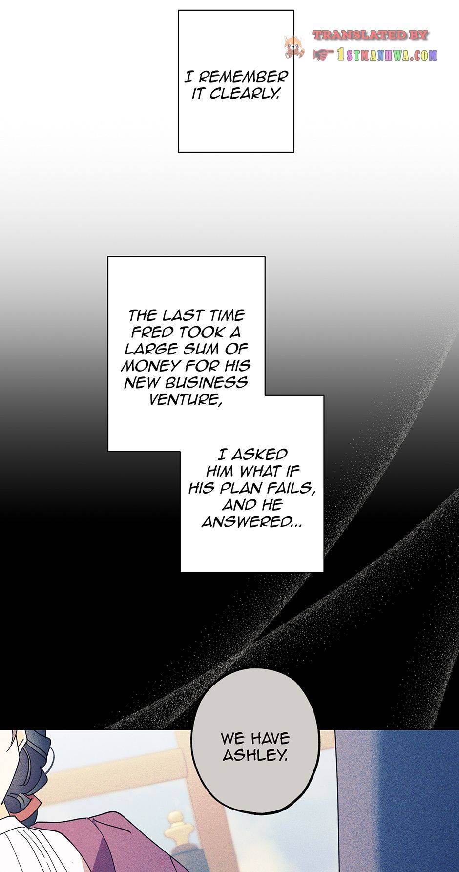 Chapter 88 - Image 47